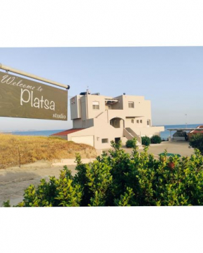 Platsa Studios